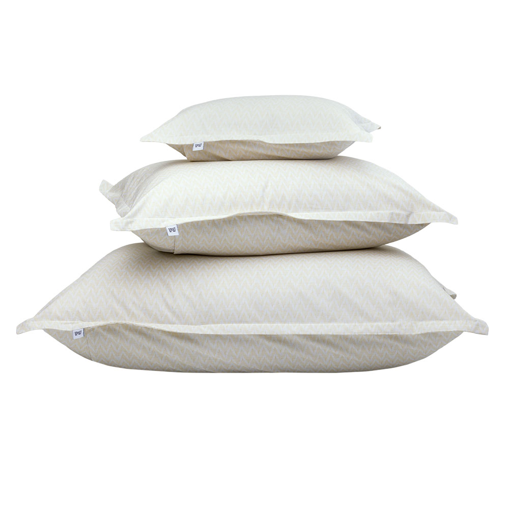 Mille Notti Brezza &Ouml;rngott